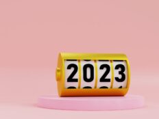 2023: deadline fiscale regularisatie en aanpassing statuten van vennootschappen cover