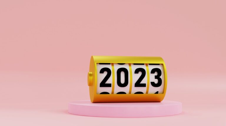 2023: deadline fiscale regularisatie en aanpassing statuten van vennootschappen cover