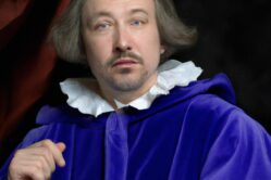 Volksberoep? Het Grondwettelijk Hof is sinds haar oprichting ‘activistisch’ en daar is niets mis mee… cover