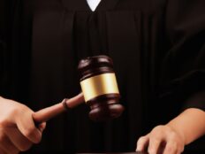 Gevolgen van aanstelling van een lasthebber ad hoc voor de strafprocedure cover