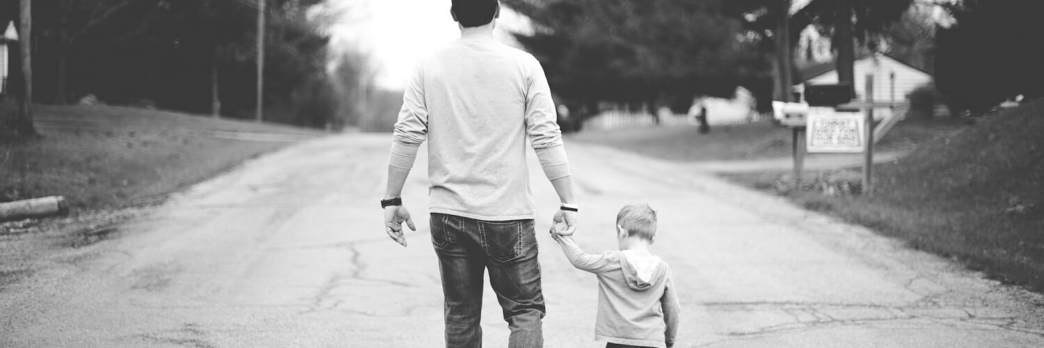 Praktische aandachtspunten bij echtscheiding: Het (ontnemen van het) ouderlijk vruchtgenot van de ex-partner cover