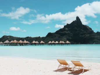 Wetgeving jaarlijkse vakantie wordt aangepast aan het Europees recht cover