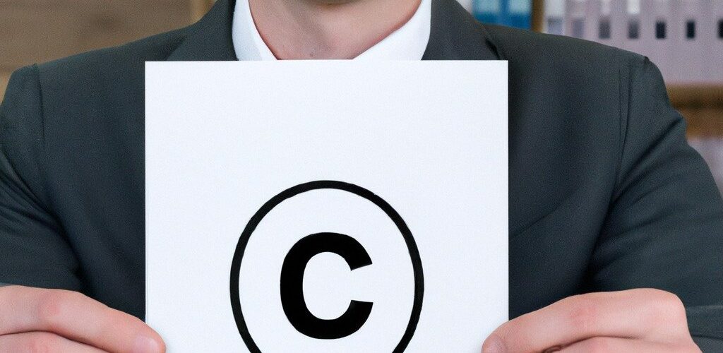 Fiscaal gunstregime voor auteursrechten anno 2023 hervormd: welk nieuws onder de zon? cover