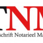 Tijdschrift Notarieel Management