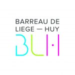 Barreau de Liège-Huy