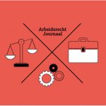 Arbeidsrecht Journaal