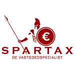 Spartax - de vastgoedfiscalist