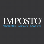 IMPOSTO Tax Lawyers