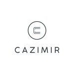 Cazimir