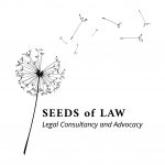 Seeds of Law