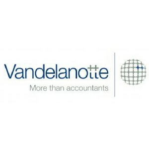 Vandelanotte