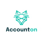 Accounton