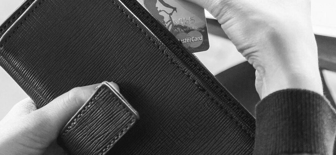 Un service bancaire de base pour toutes les entreprises
