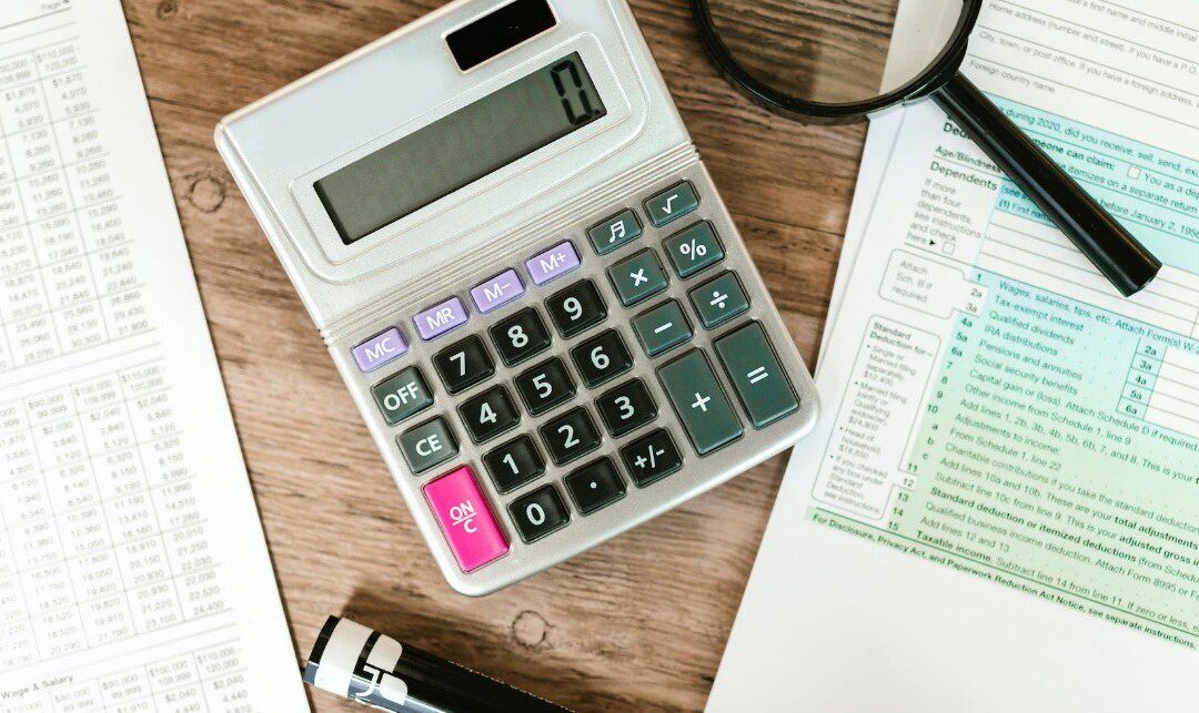 Le service bancaire de base pour les entreprises