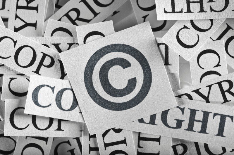 Auteursrechten: is uw contract bestand tegen toekomstige controles?