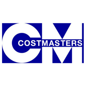 Costmasters