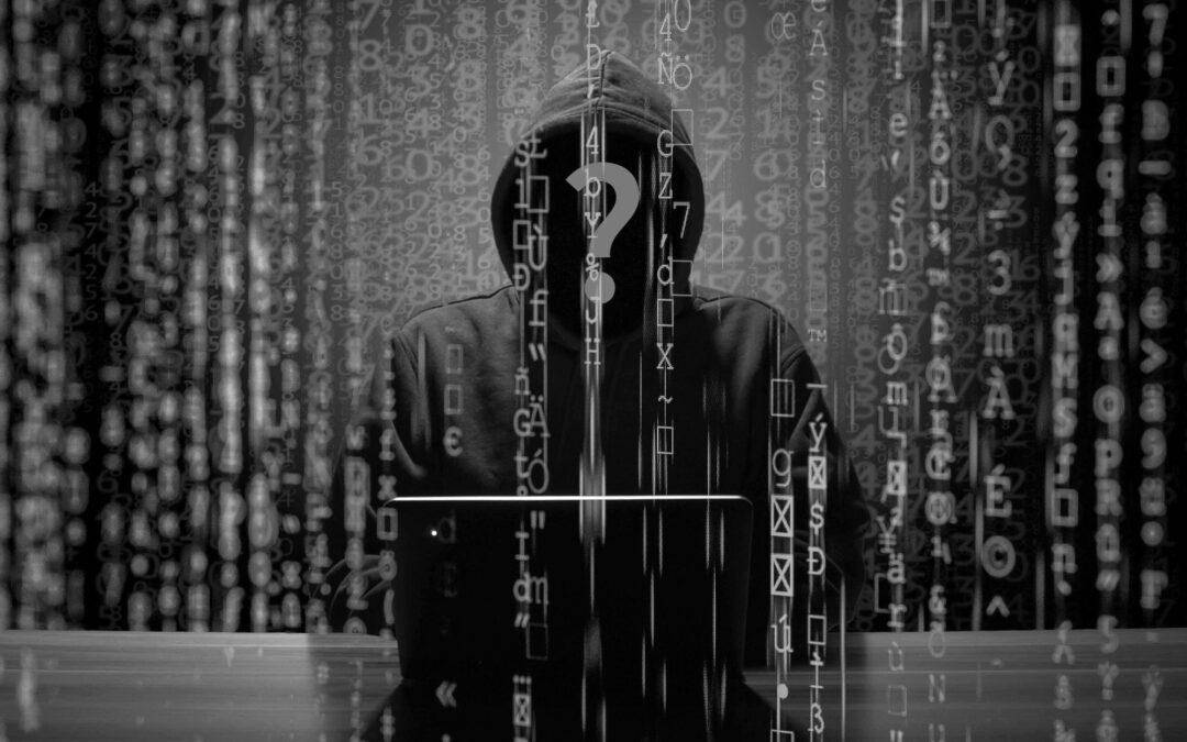 Le régime des cyber-sanctions de l’UE en réponse aux cyber-menaces