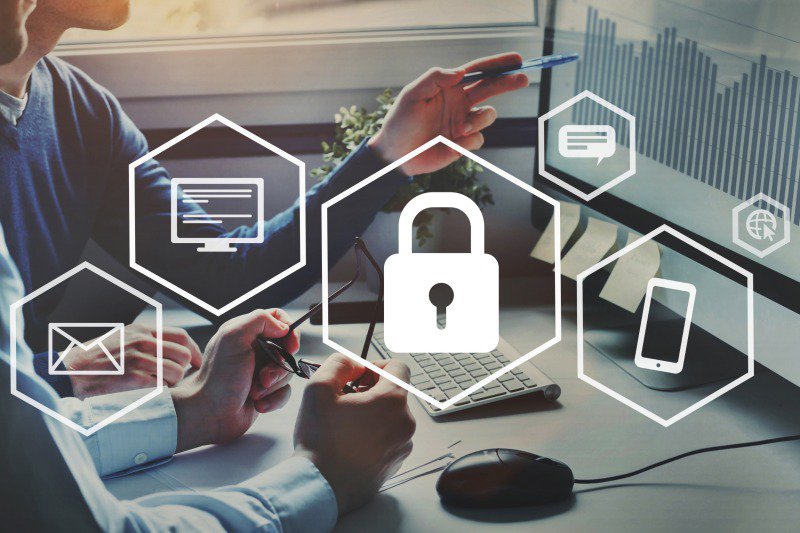 Une assurance cyberrisques : luxe ou nécessité ? cover