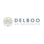 DELBOO