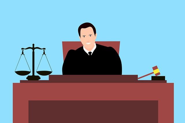 Le gouvernement des juges: regeren onze rechters?