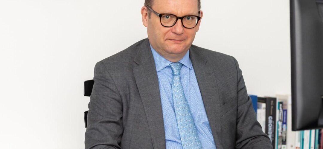Van juridisch interpreteren komt juristerij