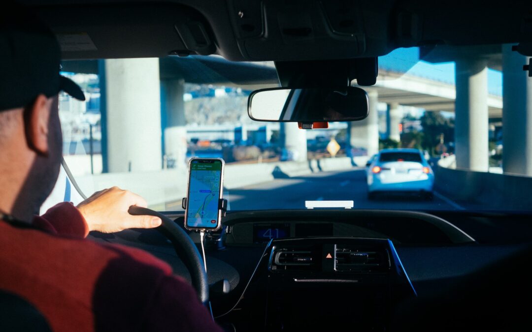 La nouvelle ordonnance sur les taxis: une solution au conflit de longue date au sein du secteur taxi bruxellois ?
