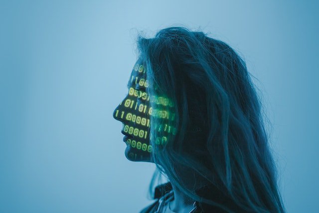 Artificial Intelligence Act gestemd in Europees Parlement: van wereldwijde primeur naar strafrechtelijke implicaties cover
