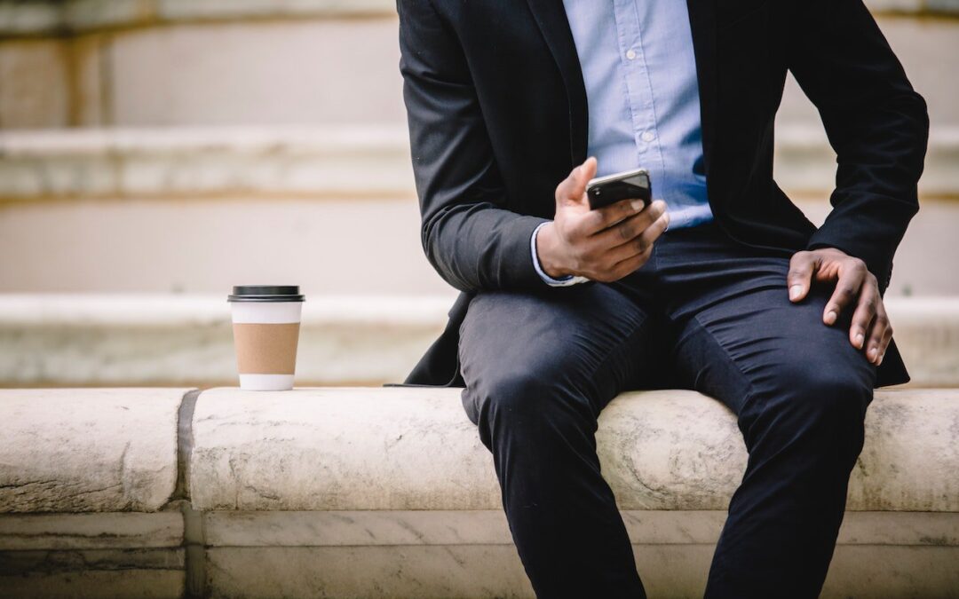 Chatbot ‘zet aan’ tot zelfdoding: AI strafbaar?