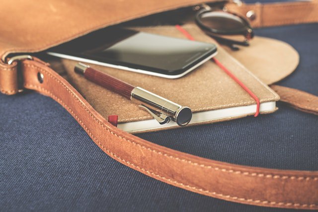 Comment développer son personal branding en tant que juriste d’entreprise ? cover