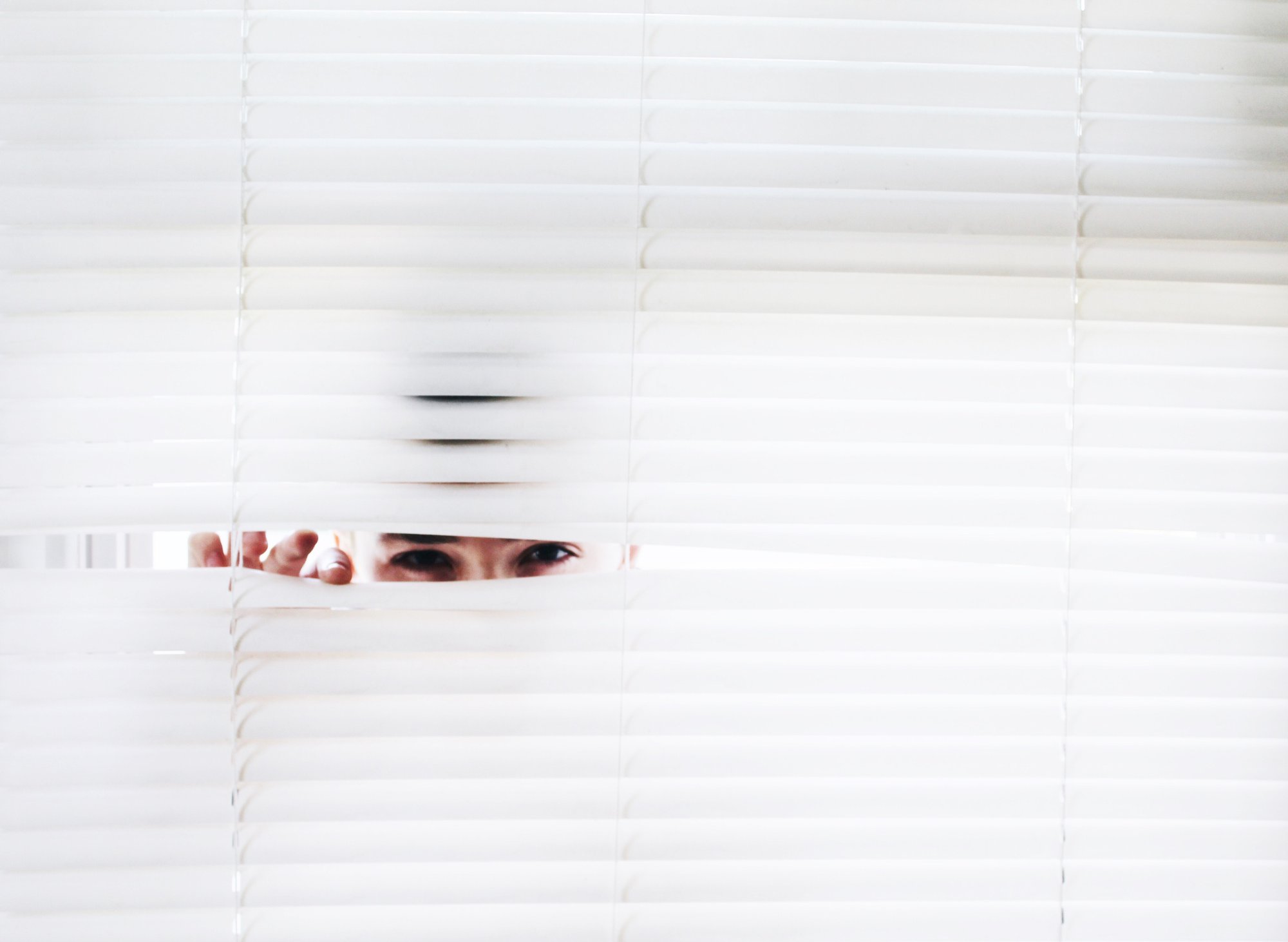 Een nieuw juridisch kader ter bestraffing van spionage: waarom een wetswijziging zich opdringt cover