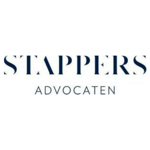 Stappers Advocaten