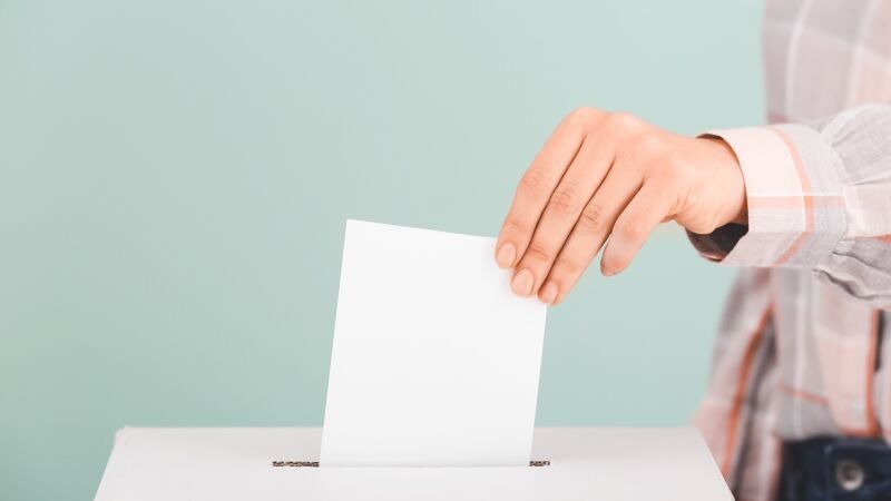 Hoe bereid je je voor op de sociale verkiezingen van 2024? cover