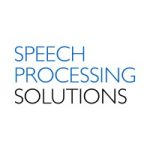 Speech Processing Solutions