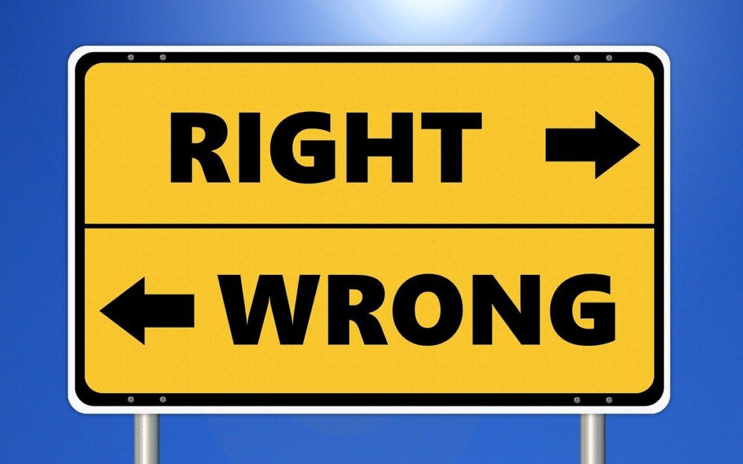 Anti SLAPP-offensief ter bescherming van de vrijheid van meningsuiting?