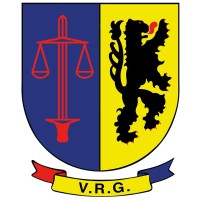 VRG Gent