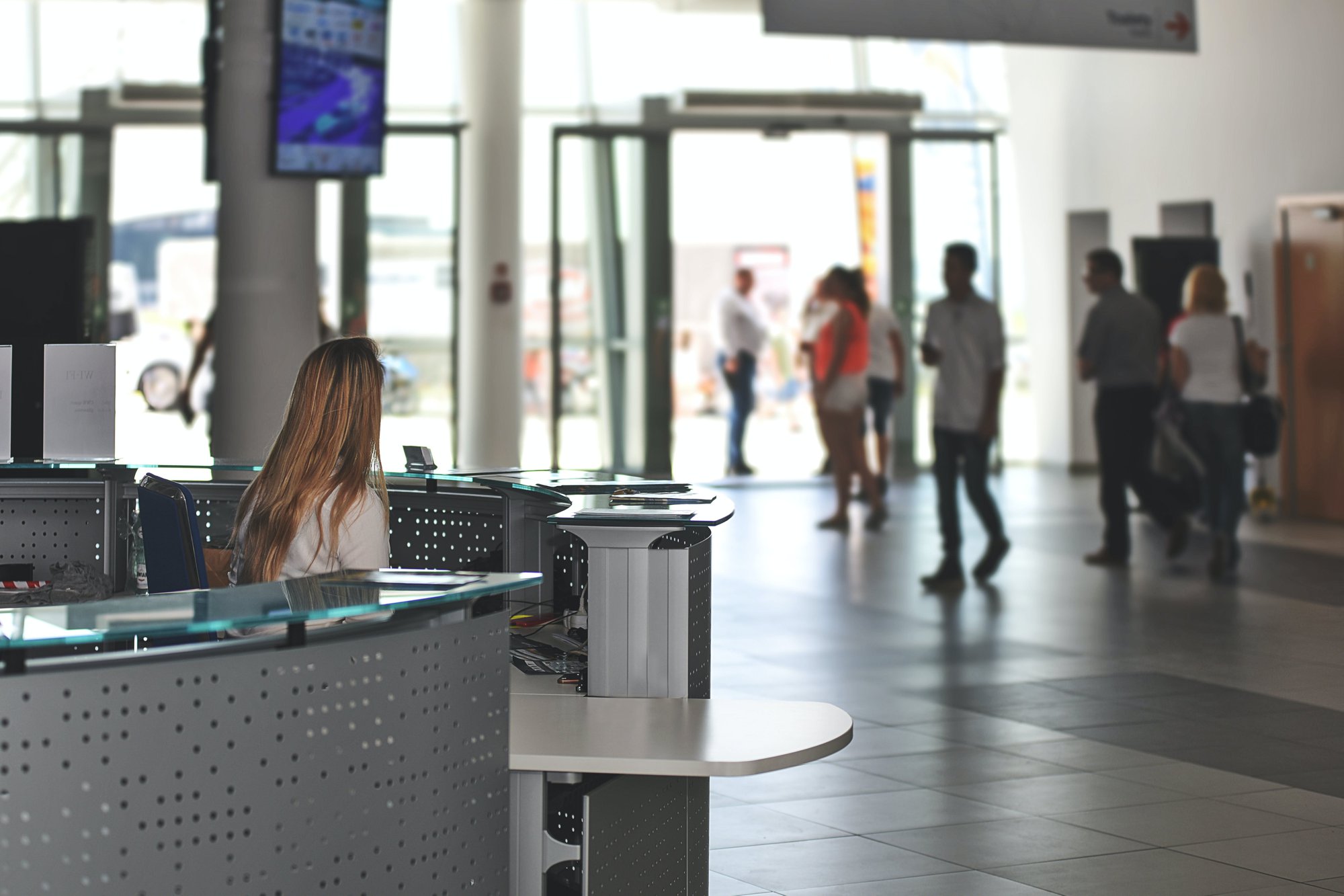 De meerwaarde van een jobbeurs voor rechtenstudenten: Jobbeurs VRG Gent 2023 cover