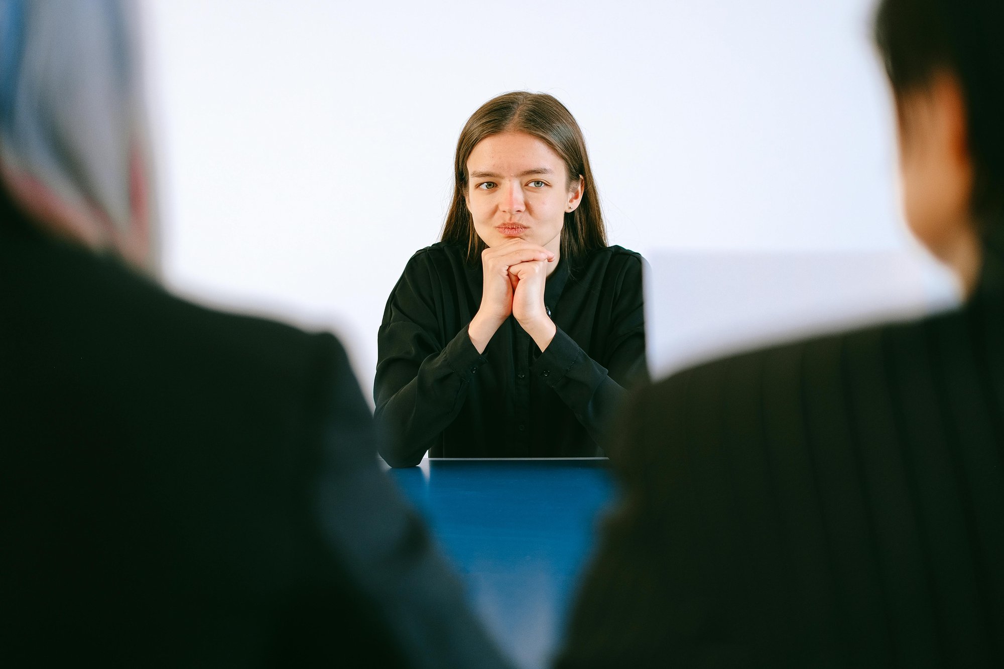 Deloitte soutient les jeunes talents sur le marché du travail cover