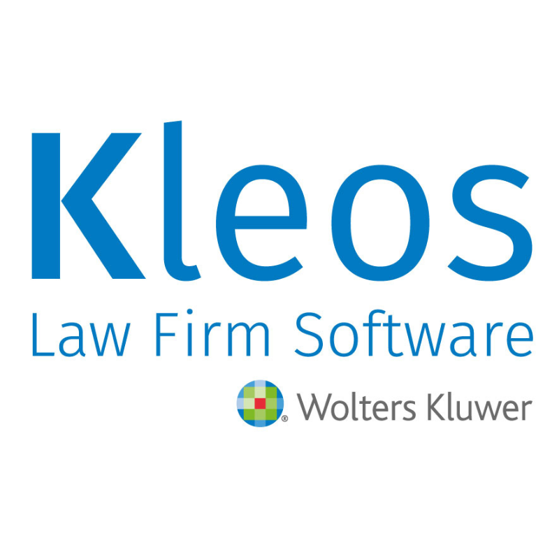 Kleos