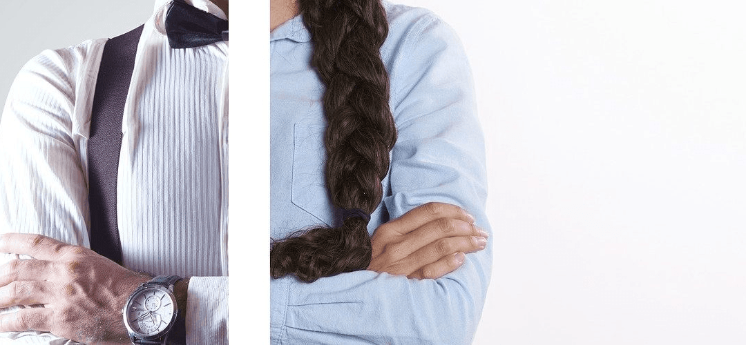 Woke is niet de overtreffende trap van inclusie, maar de ontkennende