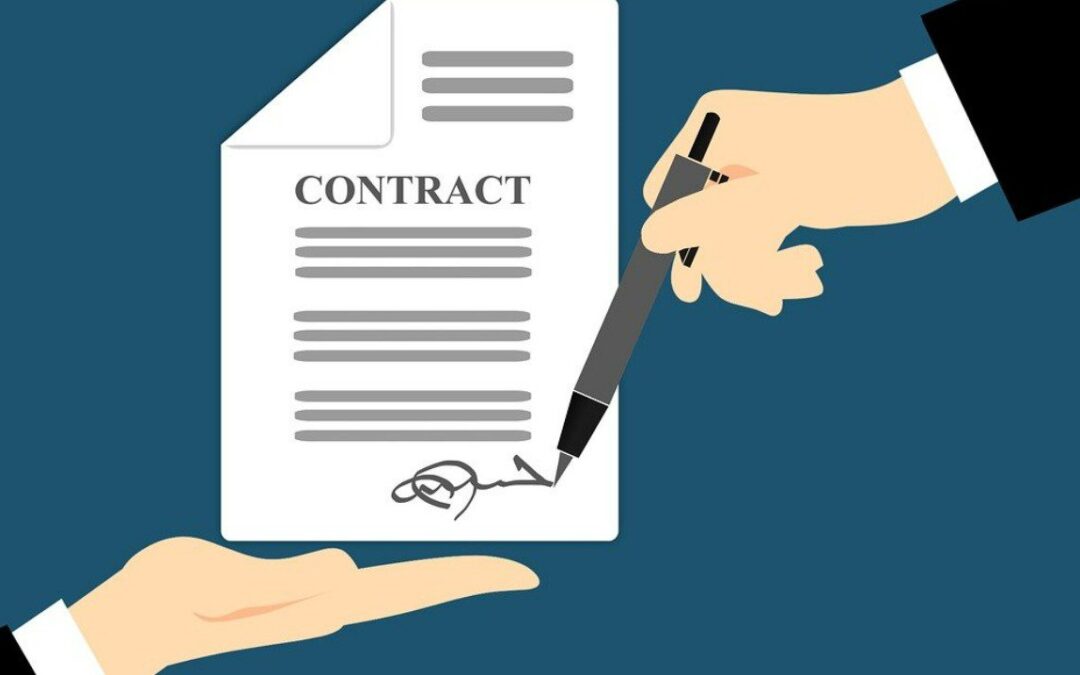 La révision des prix dans les contrats privés