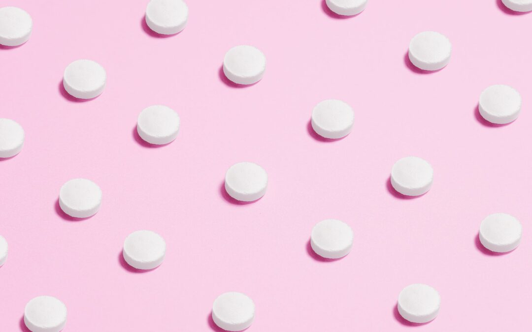 Nouvelles règles de répartition pour les pharmacies