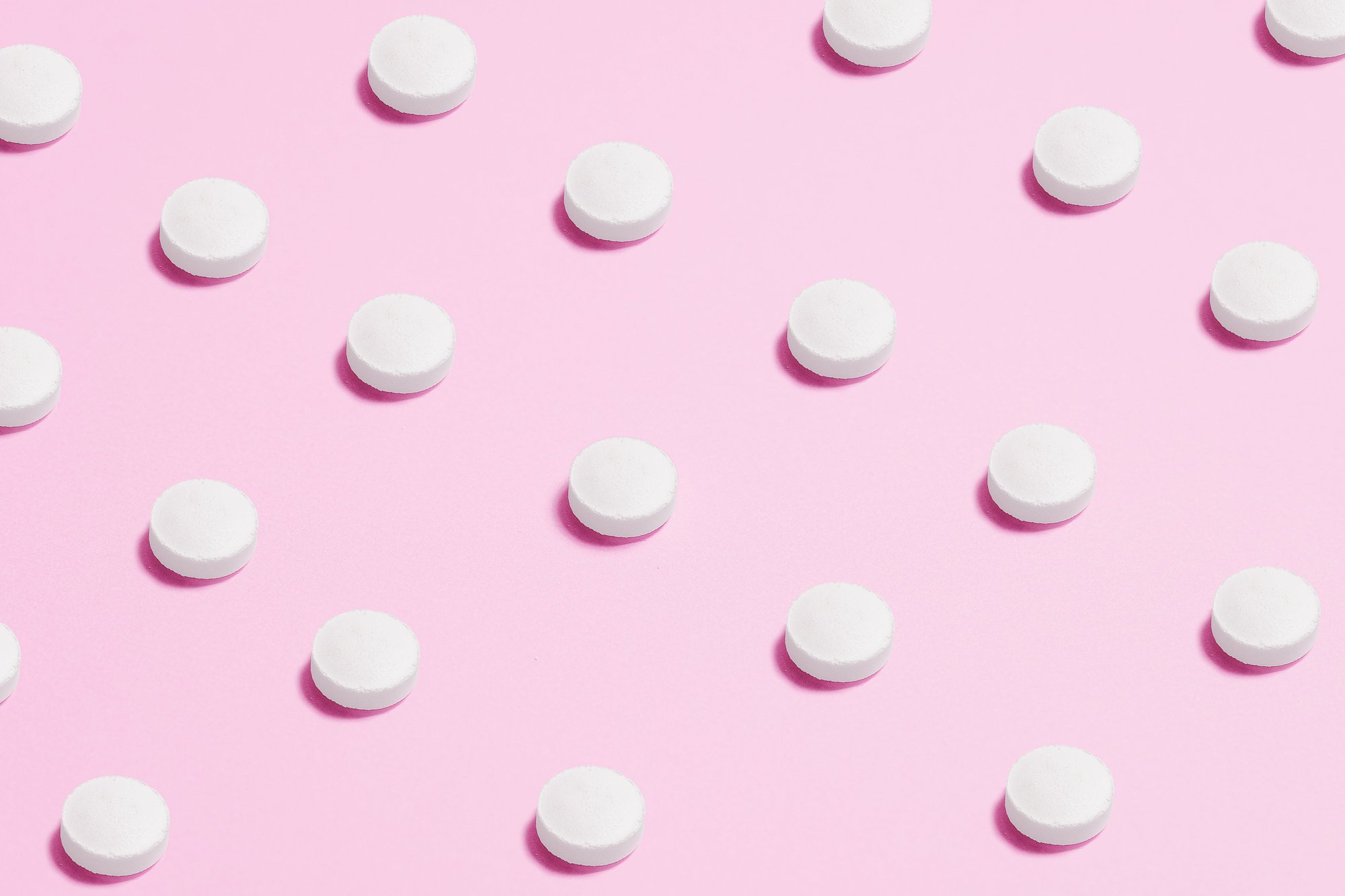 Nouvelles règles de répartition pour les pharmacies cover