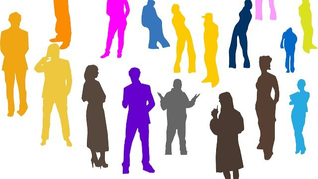 De participatieve en deliberatieve democratie zijn toe aan een grondwettelijke verankering cover