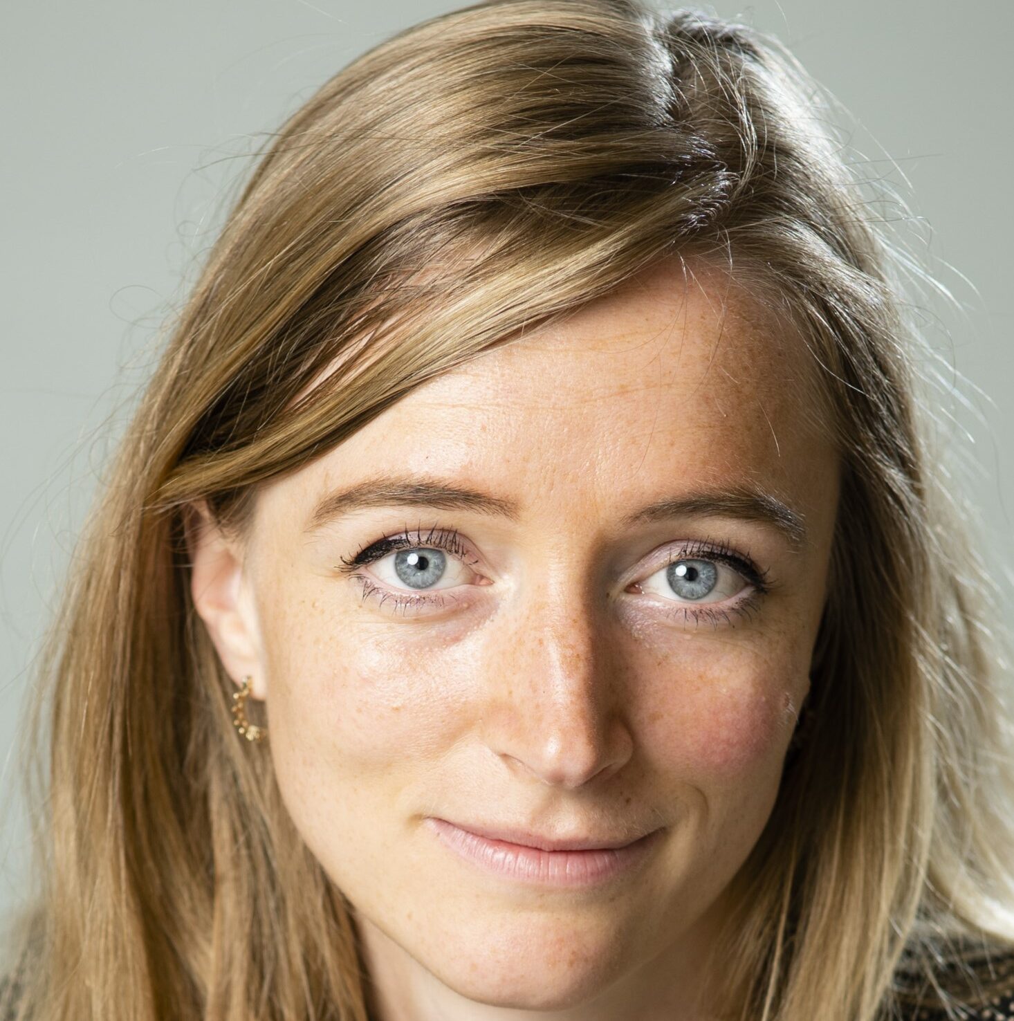 Eva Bernet Kempers