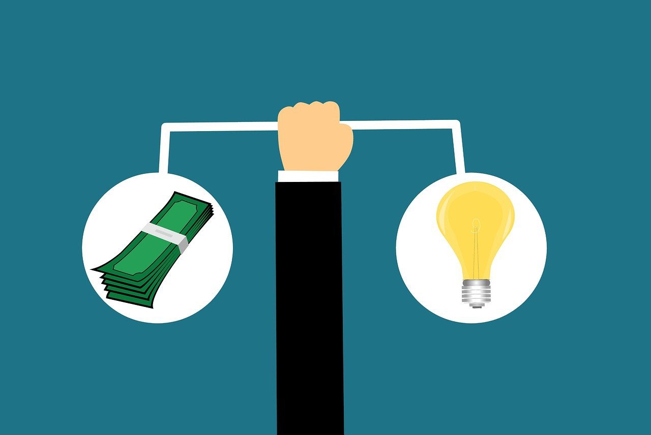 Is uurtje-factuurtje obsoleet? cover