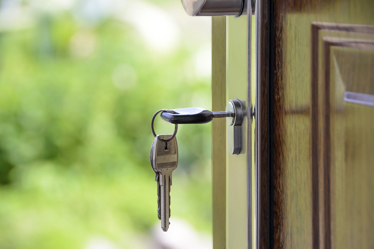 Faire une offre sur un bien immobilier : précautions et conseils juridiques cover