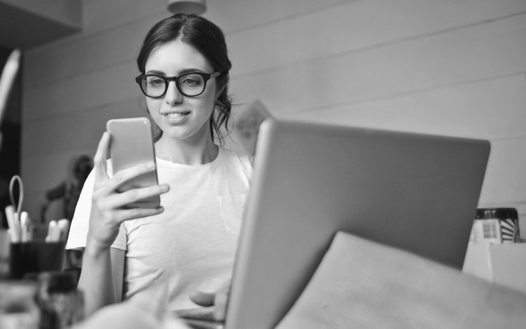 Heeft België nood aan nieuwe regels om niet-transparante influencers aan te pakken?