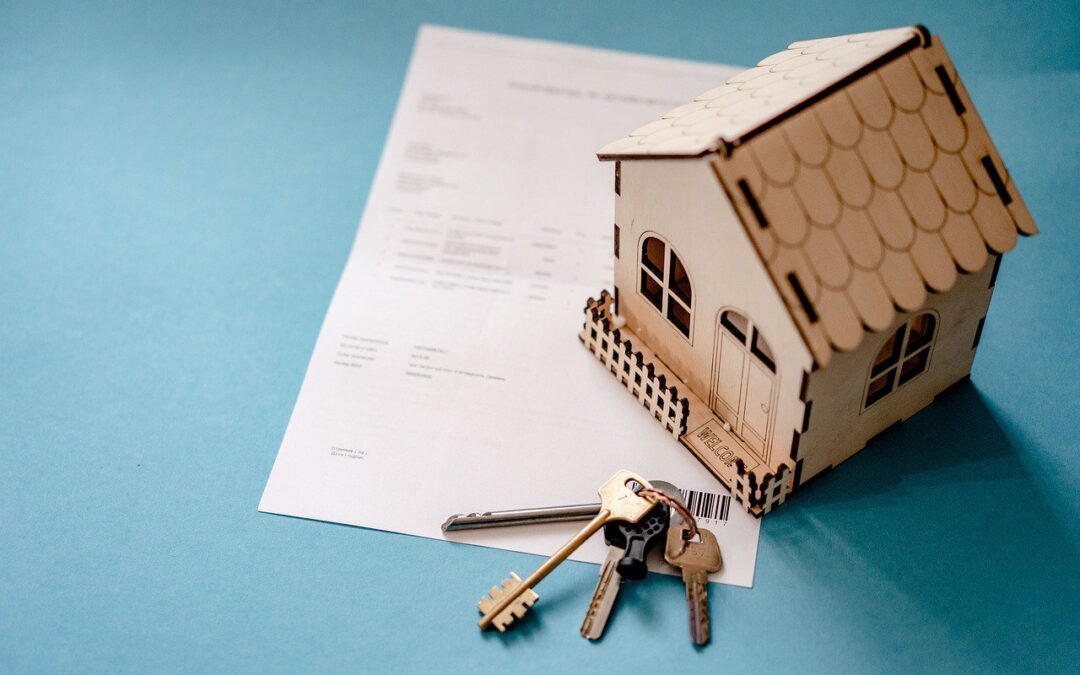 Aankoop enige eigen woning aan verlaagd tarief van 3%: opgelet voor fiscaal misbruik