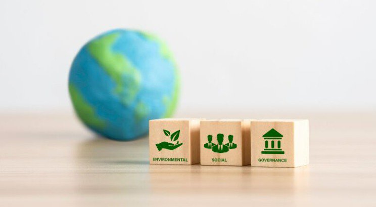 Pourquoi les PME ne peuvent pas ignorer la dimension ESG cover