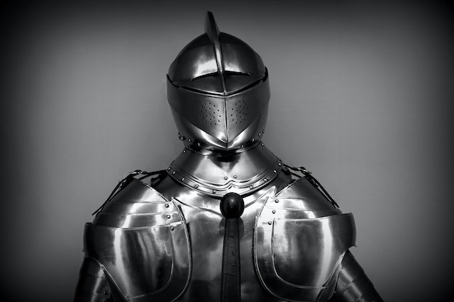 Strijd van de jurist cover